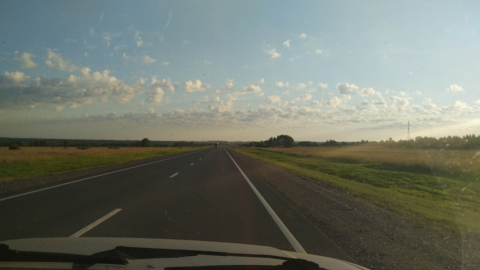 Путешествие в заполярье на машине. Смотреть фото Путешествие в заполярье на машине. Смотреть картинку Путешествие в заполярье на машине. Картинка про Путешествие в заполярье на машине. Фото Путешествие в заполярье на машине