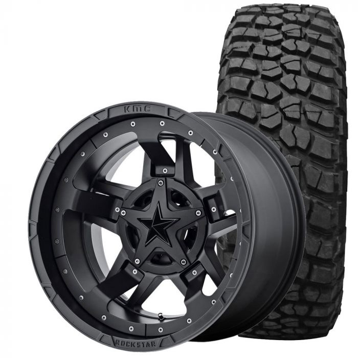 Внедорожная резина — Lexus LX (URJ200/URJ201), 4,5 л, 2017 года ...