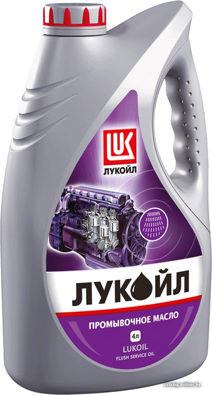 Заменил масло перешел с 5-w30 на 10-w40 — Mazda 626 V, 1,8 л., 1998 ...