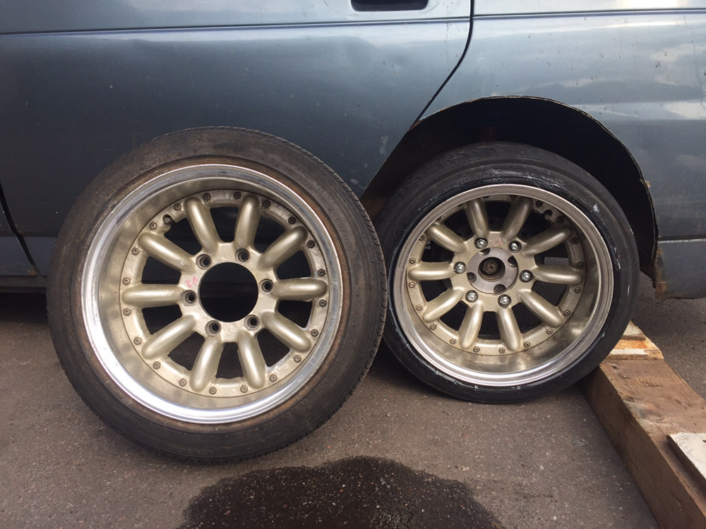 0 45 15 76. 165/55 r15 6. 195 55 r15 на ваз 2112. Шины 195 45 15 зима. Резина 195 45 r15.