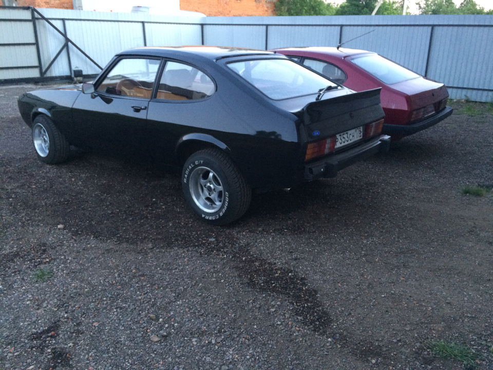 Замена топливного фильтра — Audi TT (2G), 3,2 л, 2008 года | плановое ...