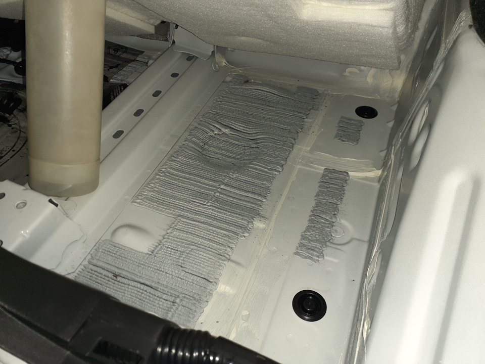 Не включается задняя передача митсубиси каризма - 92 фото