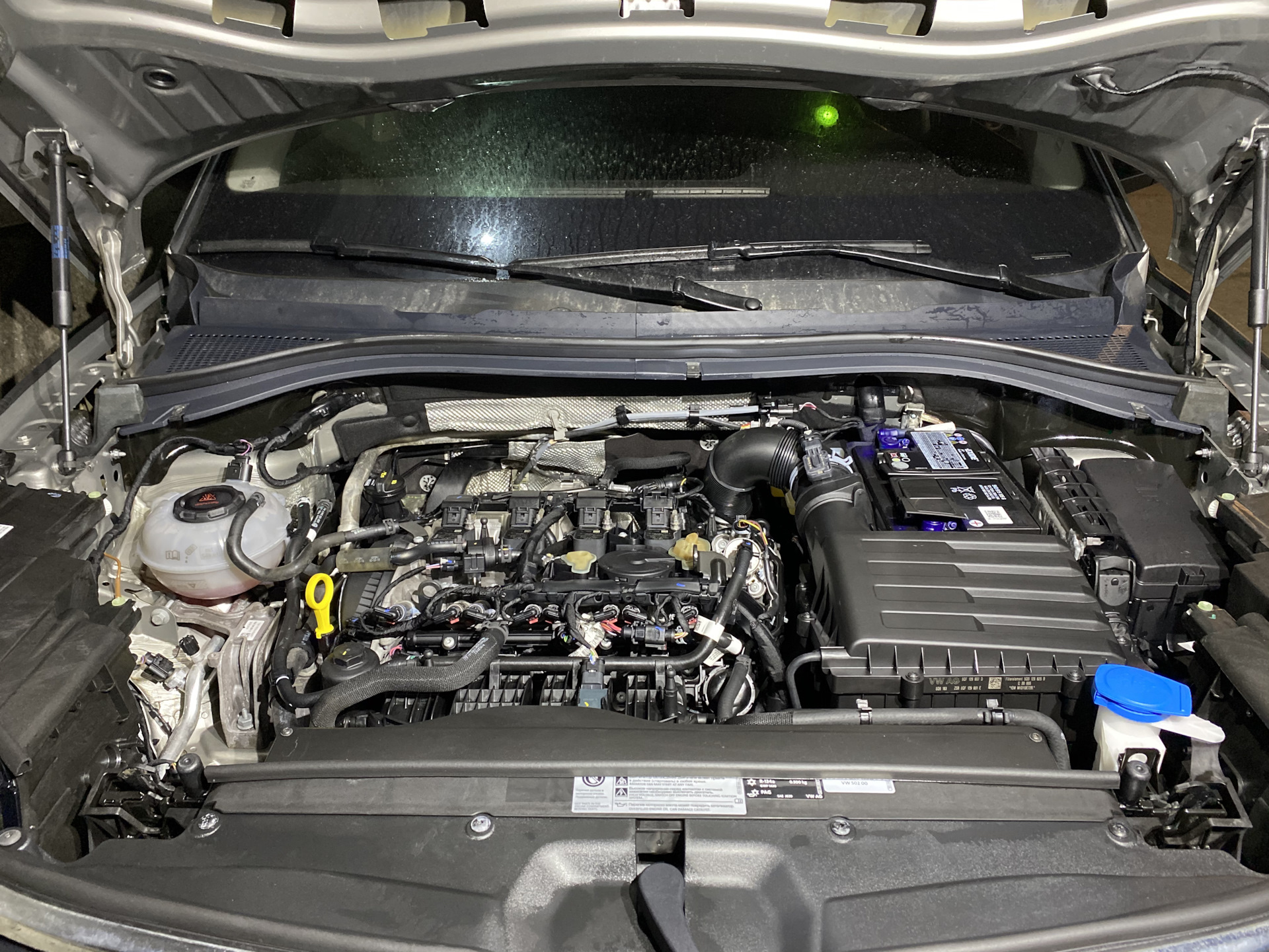 Volkswagen Passat CC 1 8 2013 DRIVE2 volkswagen-passat-cc-1-8-2013-drive2