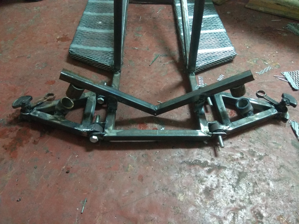 Как рисовать квадроцикл детям. Смотреть фото Как рисовать квадроцикл детям. Смотреть картинку Как рисовать квадроцикл детям. Картинка про Как рисовать квадроцикл детям. Фото Как рисовать квадроцикл детям Как рисовать квадроцикл детям. Смотреть фото Как рисовать квадроцикл детям. Смотреть картинку Как рисовать квадроцикл детям. Картинка про Как рисовать квадроцикл детям. Фото Как рисовать квадроцикл детям