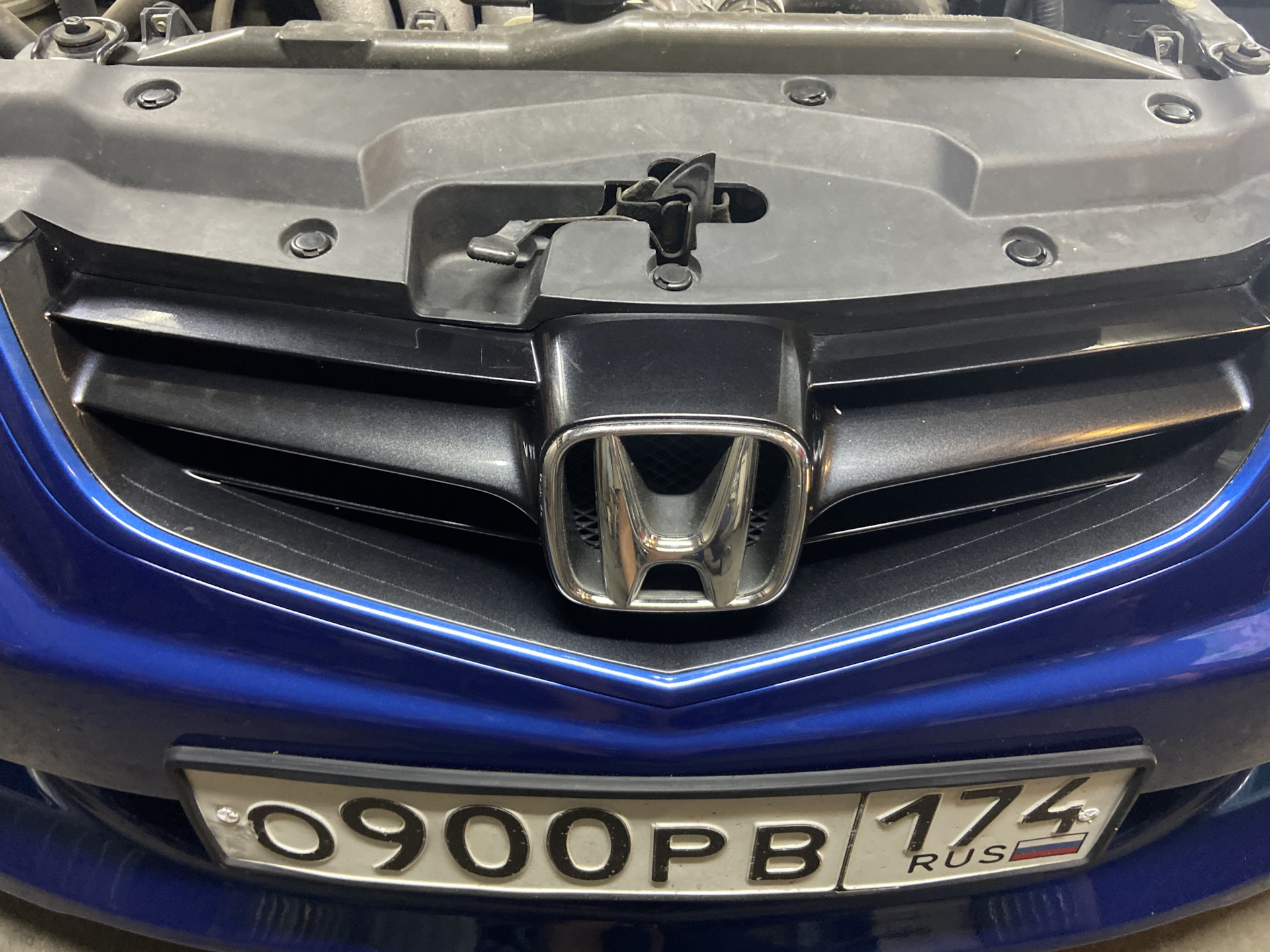 Рено логан 1 неисправность печки — DRIVE2