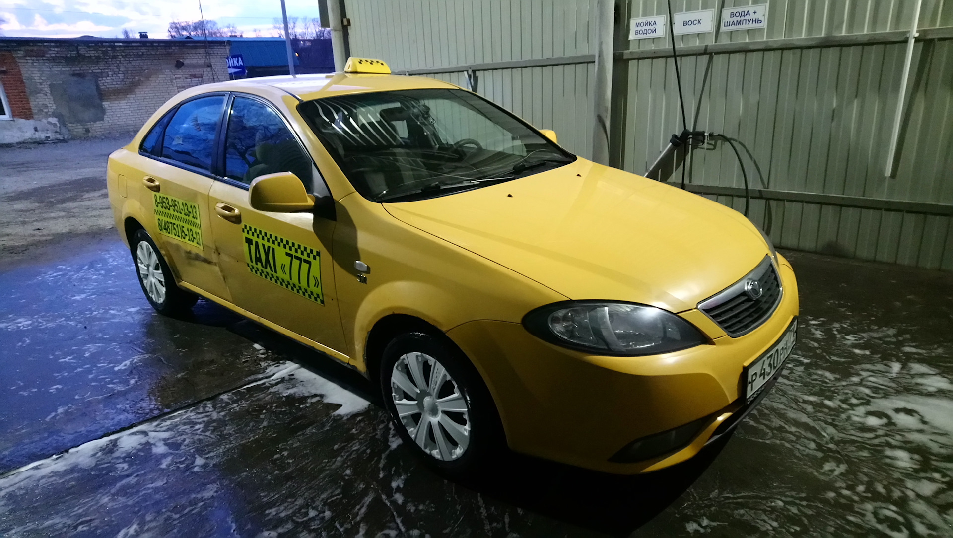 Gentra Taxi. Джентра в такси. Gentra желтый. Gentra 2023. Аренда гранты под такси