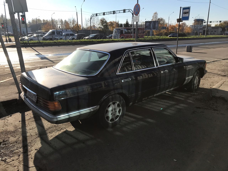 Свечи DENSO — Lada Largus Фургон, 1,6 л, 2016 года | просто так | DRIVE2