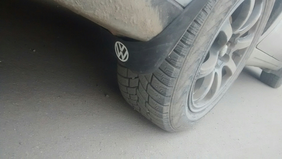 Пайка радиатора. — Nissan Terrano I, 2,7 л, 1991 года | рейтинг и ...