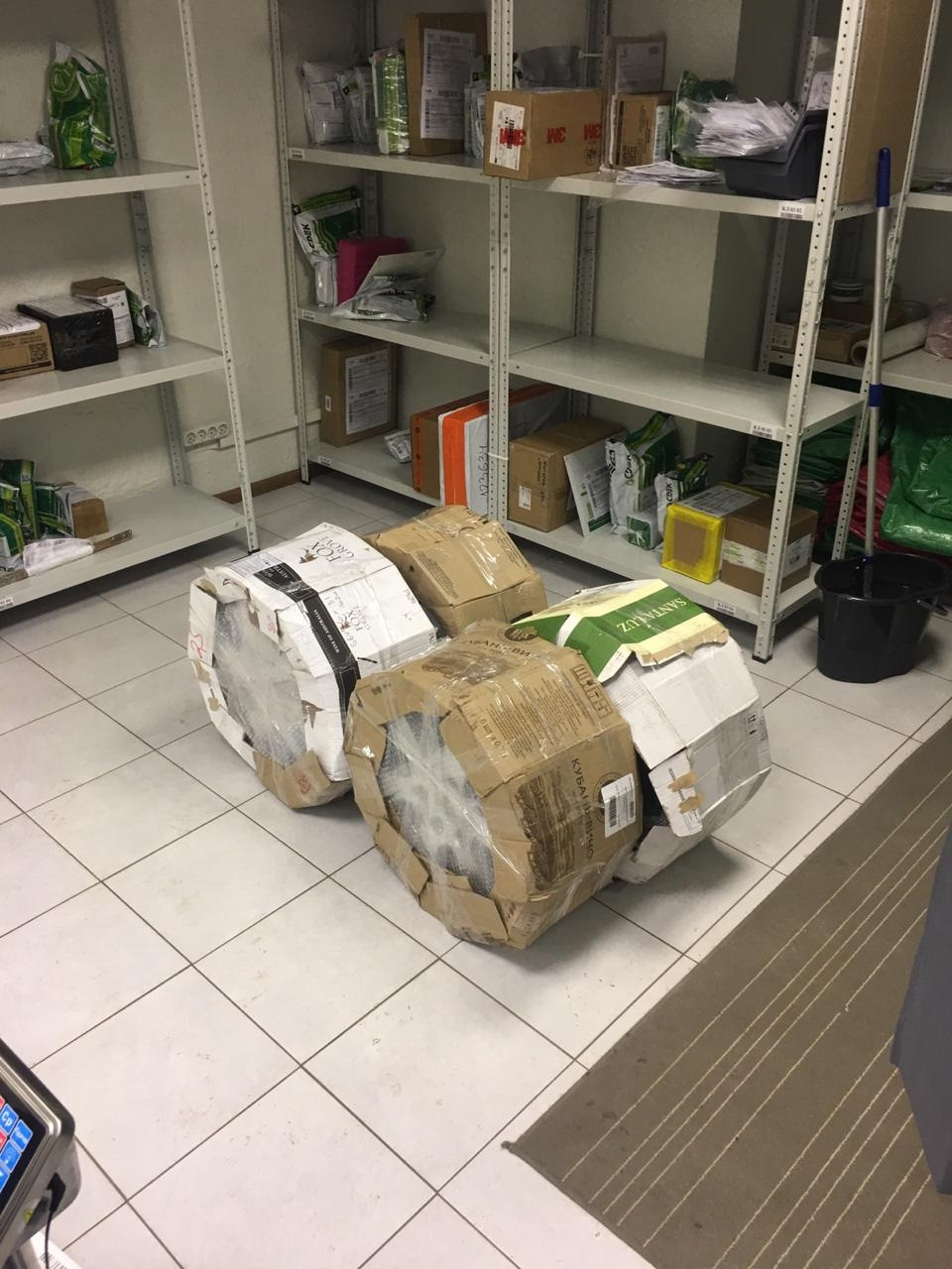 Уаз пикап или нива пикап что лучше