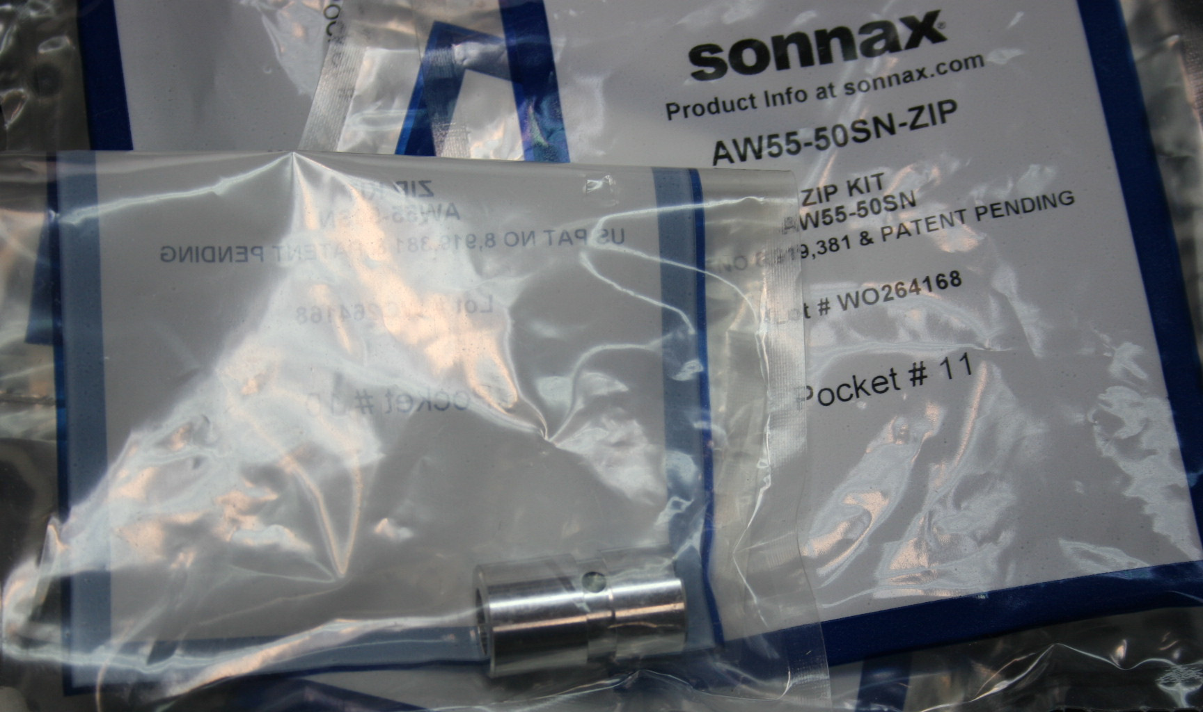 Sonnax. Производитель sonnax. Соннакс al4. Адаптер yoke. Соннакс.