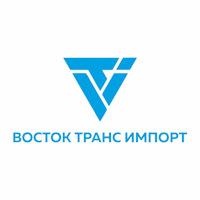 японскиие трансы 