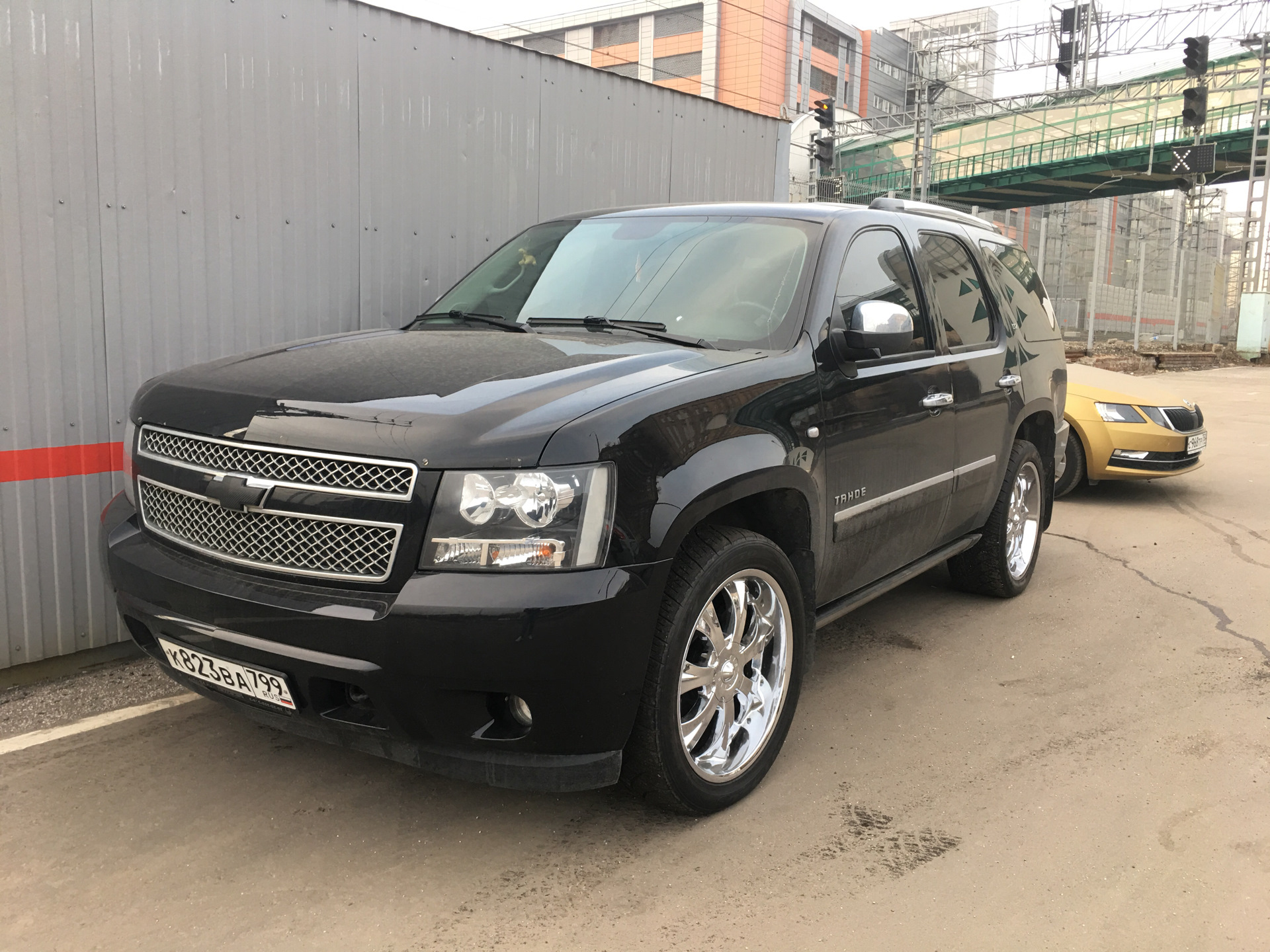 Шевроле тахо 900. Chevrolet Tahoe gmt900. Шевроле gmt900 (Tahoe). Тахо gmt900 GMT.