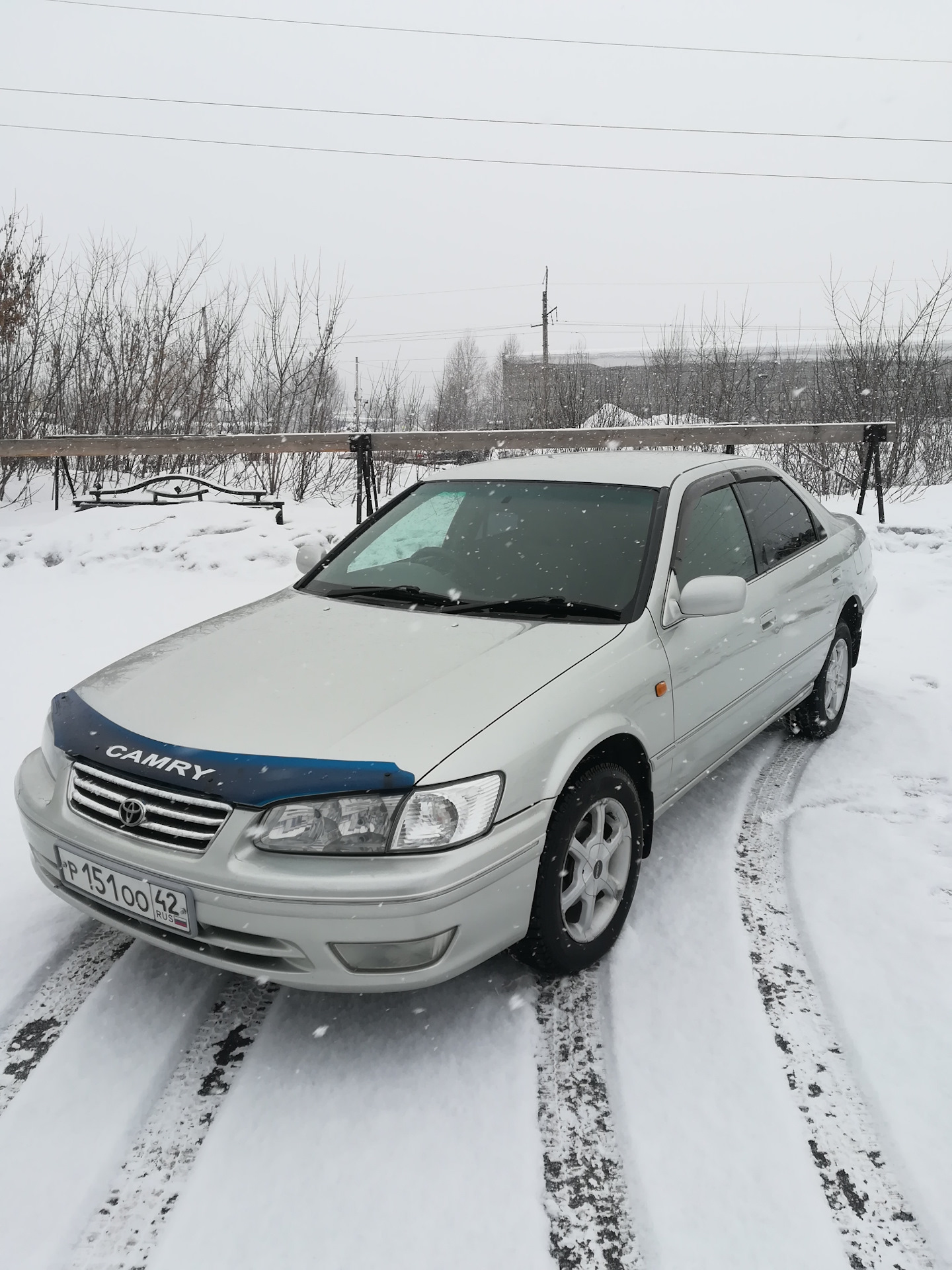 Камри грация 2.2. Toyota Camry Gracia. Тойота Камри Грация 2.2. Тойота Камри Грация 2000 год. Камри Грация 2000 2.2.