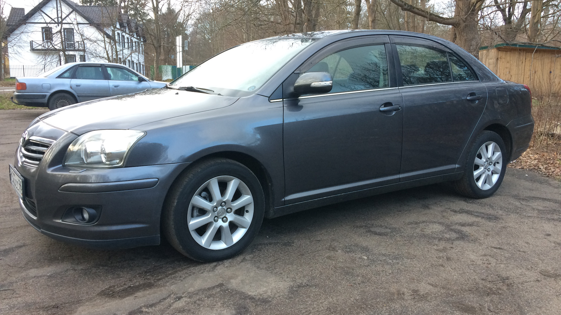 Тойота авенсис 2008 год автомат. Тойота Авенсис 2008 1.8. Toyota Avensis 2008 1.8. Авенсис 2008 1.8 автомат. Авенсис Тойота 2008 автомат.