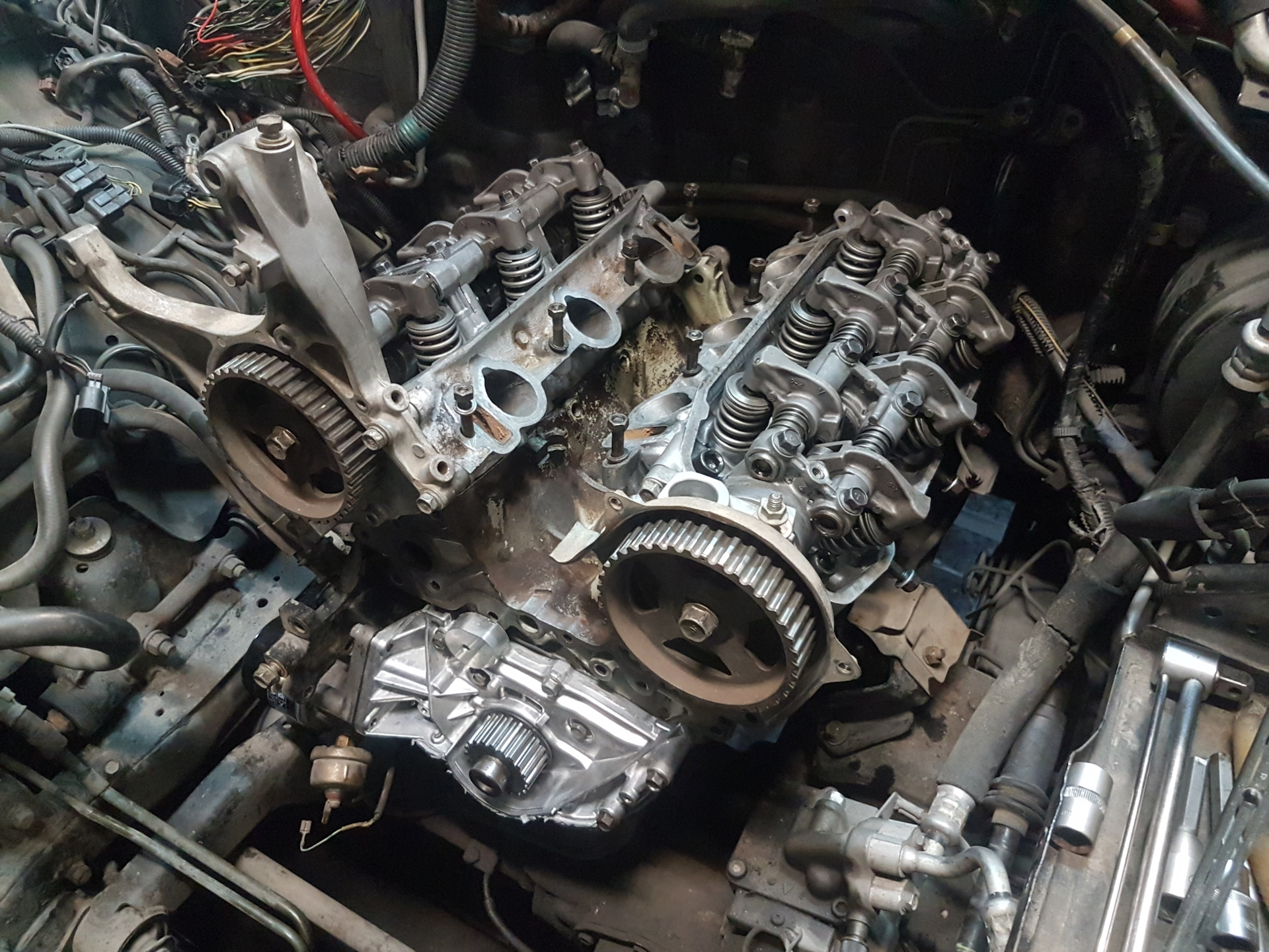 Паджеро 3 6g72. 6g72 Chrysler. Паджеро 2 3.0 v6 6g72. 6g72 Pajero 3. 6g72 двигатель.