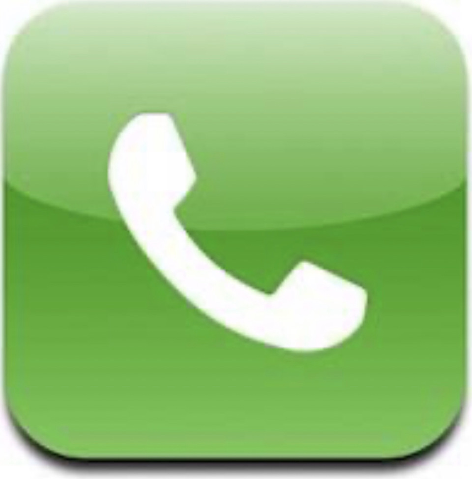 Мы на связи ! — Vag-service на DRIVE2