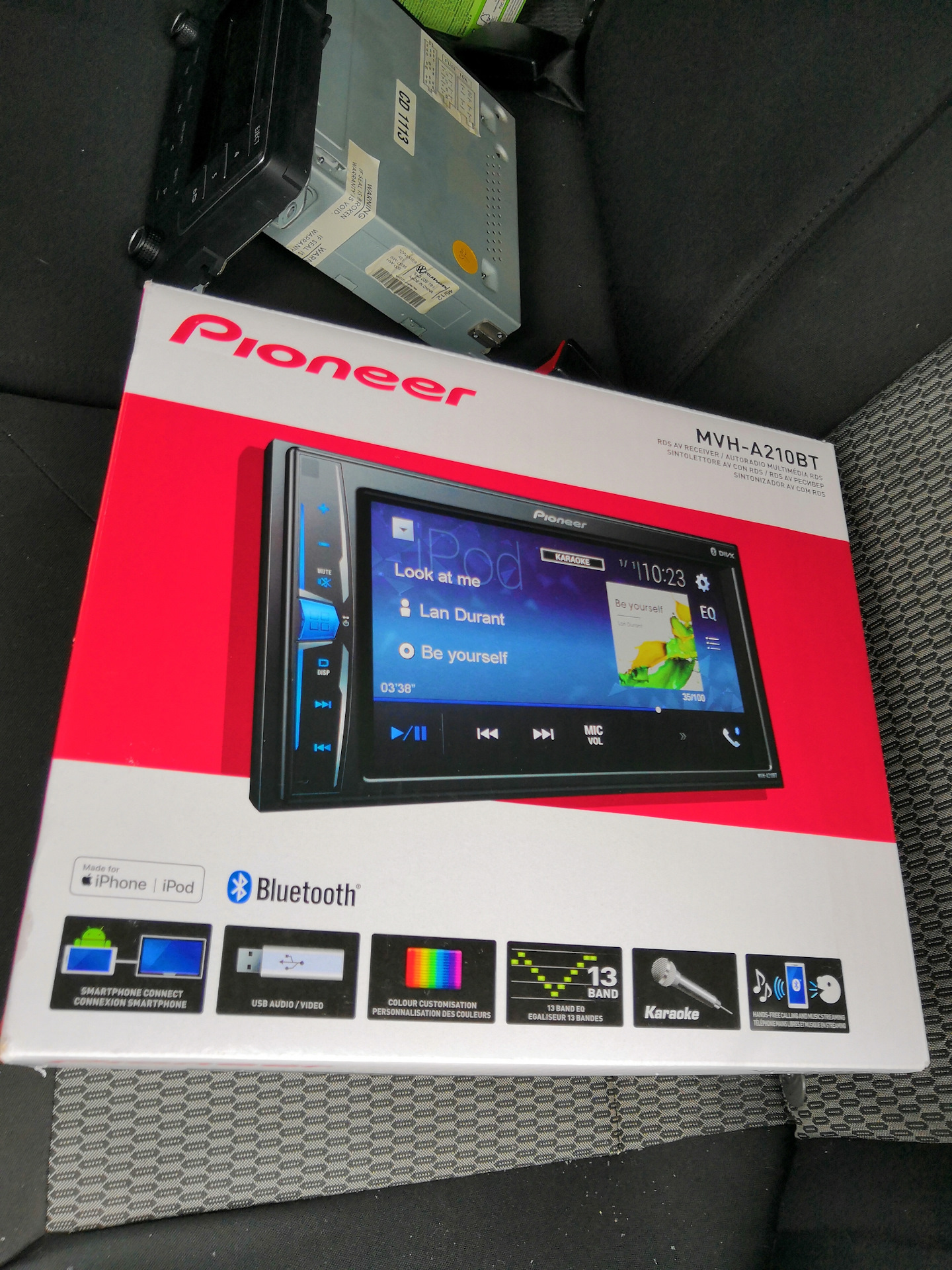 Магнитола pioneer 2. Магнитола pioneer 2. Пионер процессорный 2 din. Магнитола пионер pioneer fh-x820bs. Pioneer автомагнитола 2 dinbt.