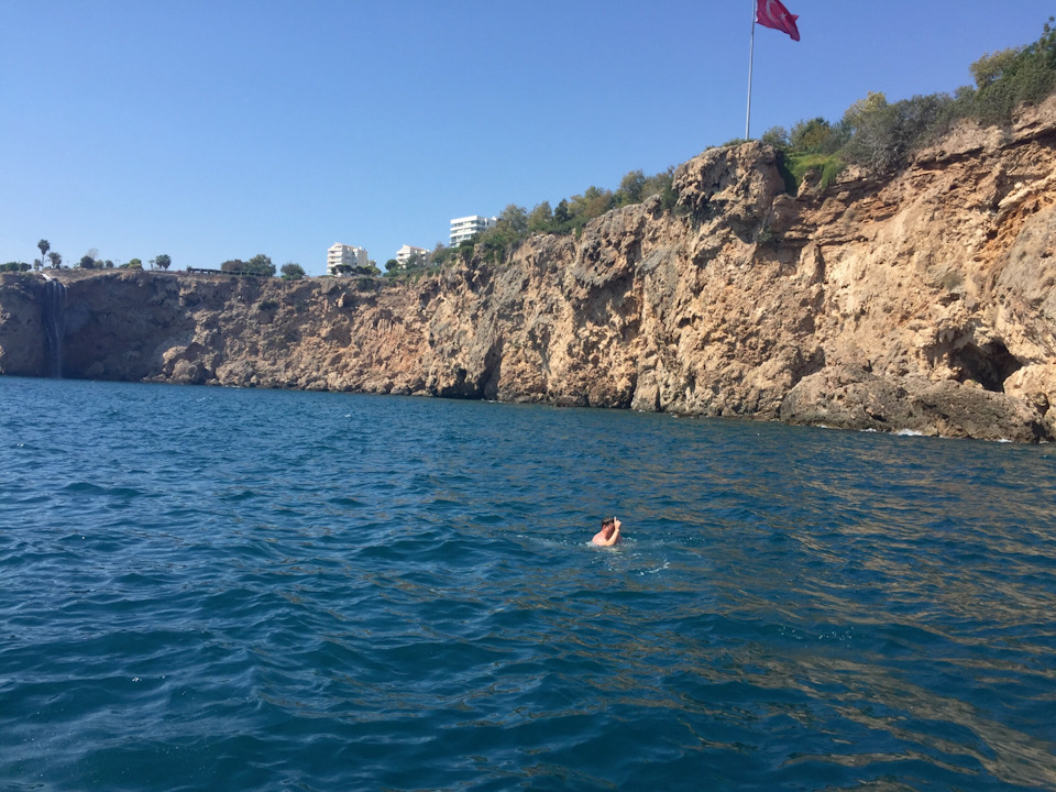 Сход-развал как борьба за расход. — SsangYong Kyron, 2 л, 2008 года ...