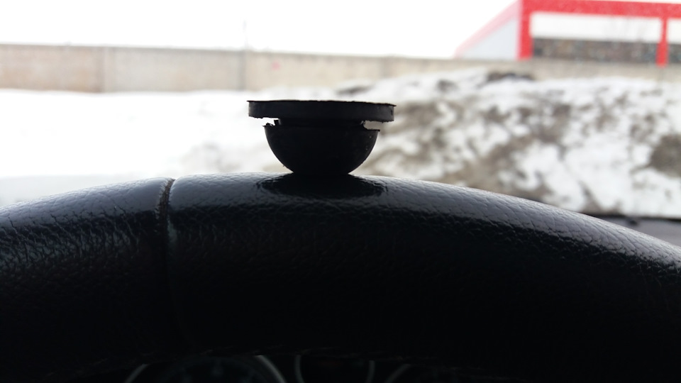 Заглушки порогов от ВАЗ 2108 — Opel Astra H, 1,6 л, 2013 года | своими ...