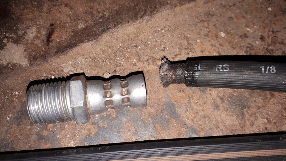 путешествие на восток д9 поломка Набережные Челны — УАЗ Patriot, 2,7 л ...