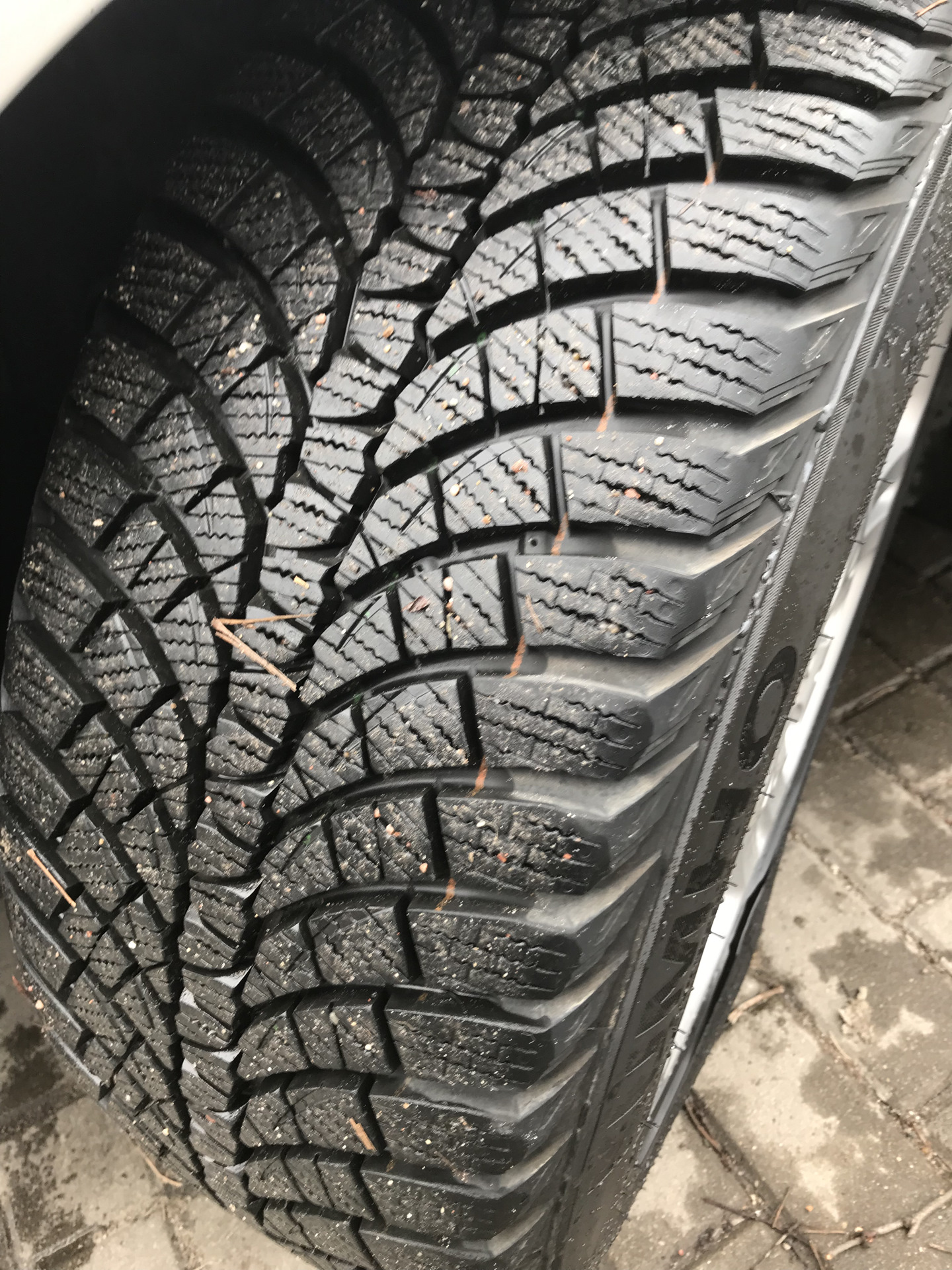 Wintercraft шины. Kumho wp71. Kumho WINTERCRAFT wp71. Kumho WINTERCRAFT Ice wp71. Kumho WINTERCRAFT ws71.