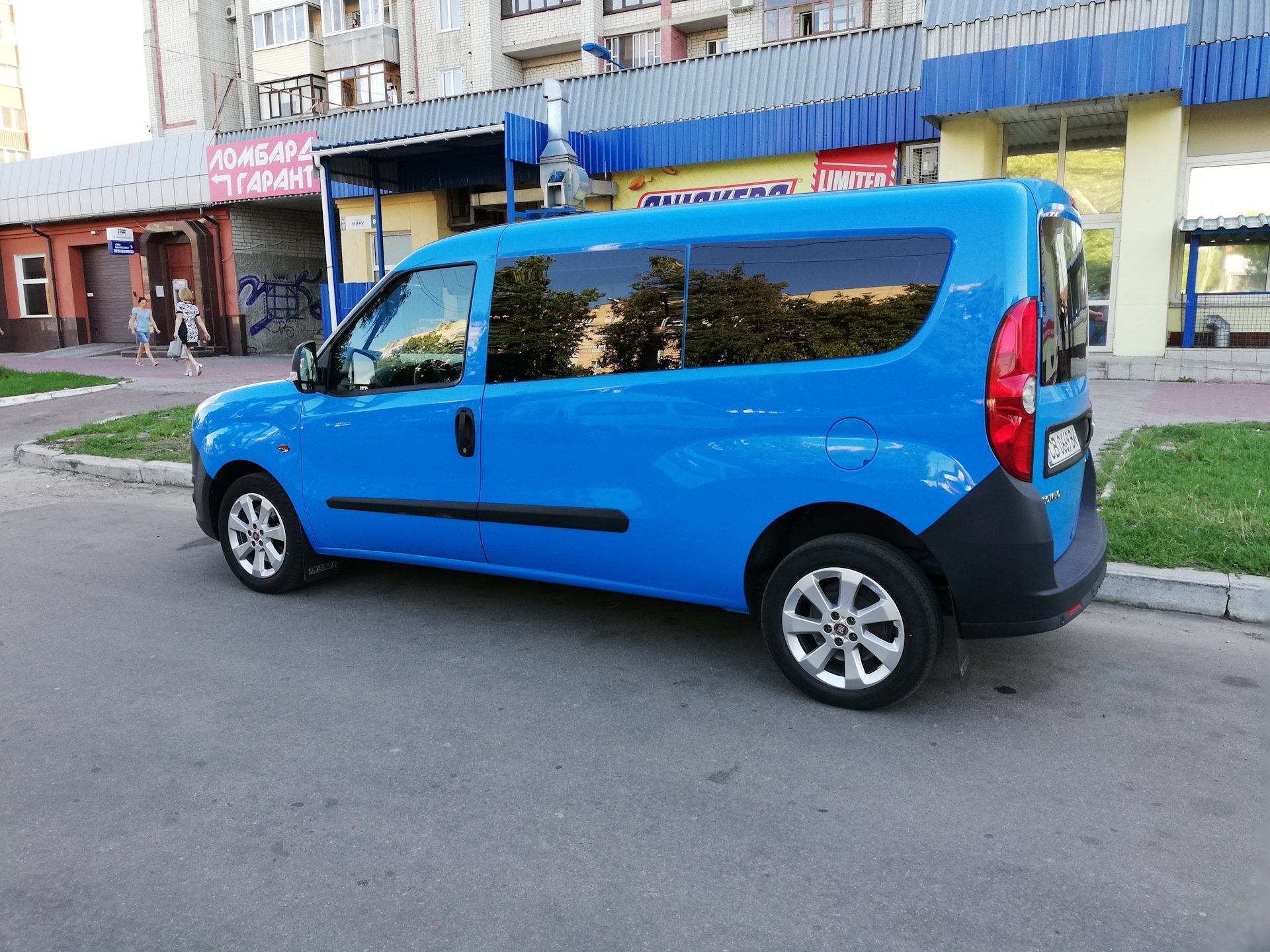 Опель комбо 1.4. Opel Combo 2013. Фиат Добло 2013. Opel Combo 2016. Opel Combo 2.