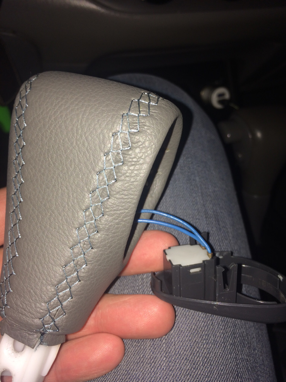 ваз 2106 карбюратор какие жиклеры ставить