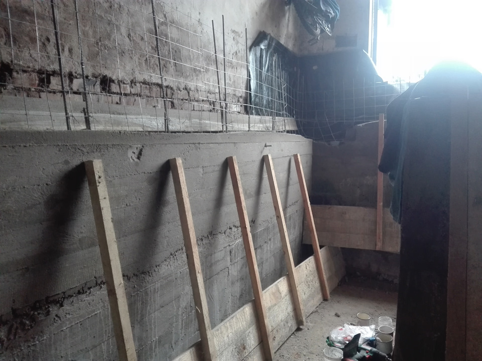 Л — логика. — Skoda Kodiaq, 2 л, 2017 года | просто так | DRIVE2