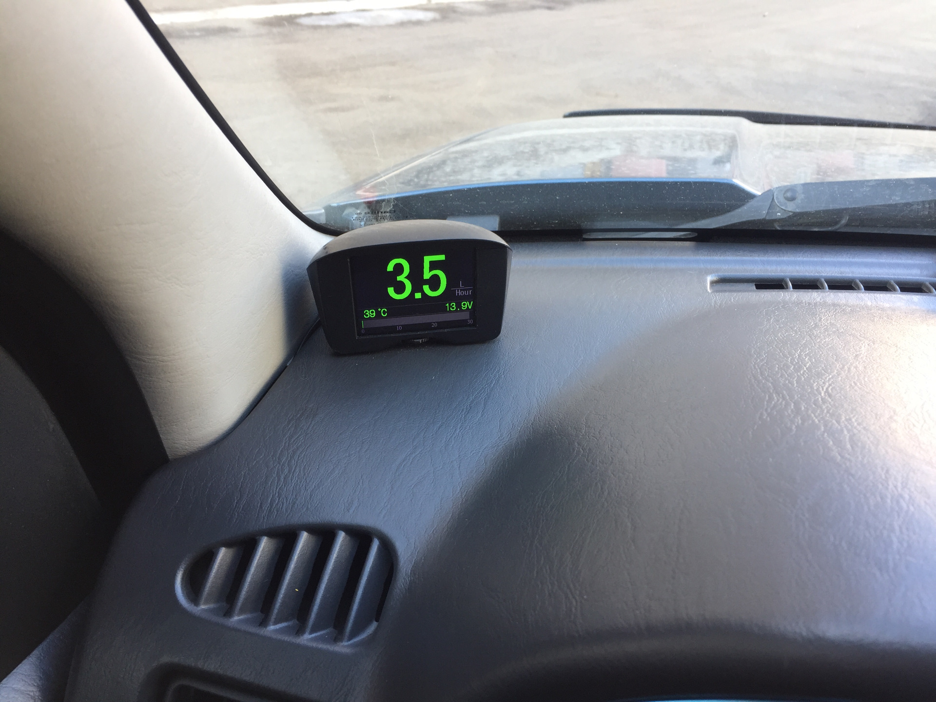 бортовой компьютер форд мондео 2. бортовой компьютер форд фокус 3 2013 года выпуска. форд транзит 2022 бортовой компьютер встроенный. бортовой компьютер форд фокус 3. бк на ford scorpio 2.