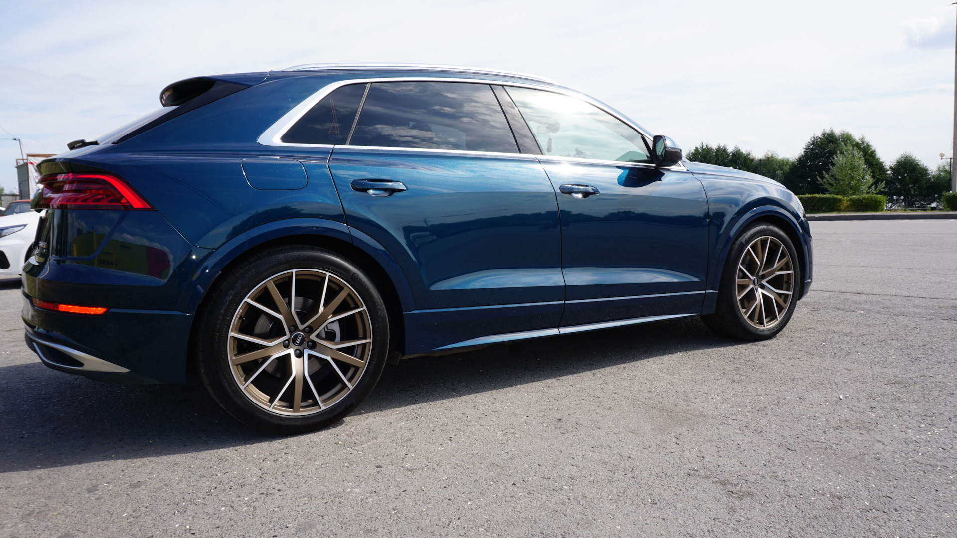 Q 8 отзывы. Volvo v60 r Design 2020. Passat b8 r-line универсал. Volvo v90 r Design 2020. Passat b8 variant r-line