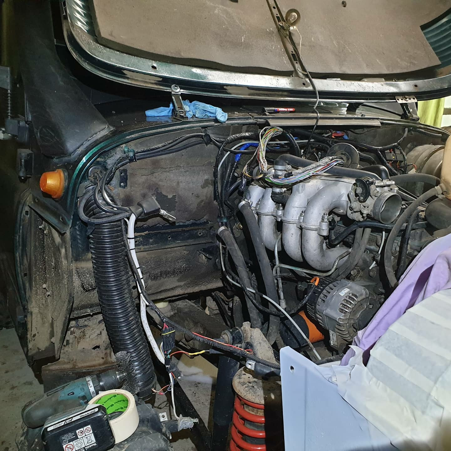 Троит двигатель на буханке. Троит двигатель на буханке. Троит двигатель на буханке. Уаз буханка 421 двигатель. Двигатель уаз 417 троит причины.