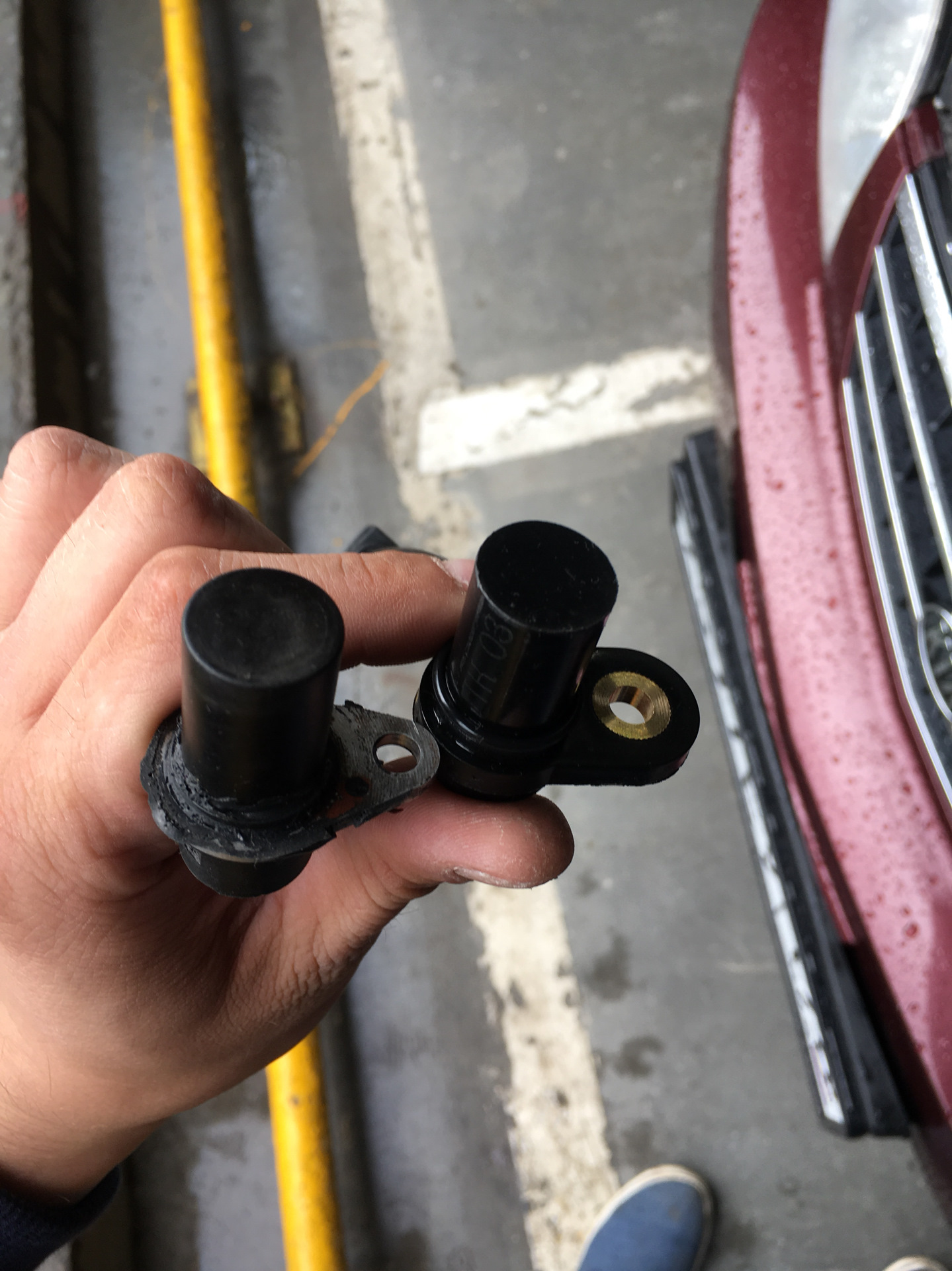 Р0340 тойота. Р0340 тойота. Р0340 toyota. P0340 subaru forester. P0340 nissan murano.