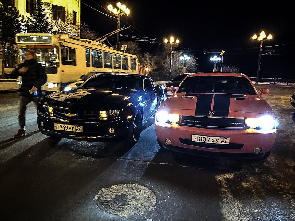 Замена жидкости ГУРа и сюрприз))) — Hyundai Accent (2G), 1,5 л, 2008 ...