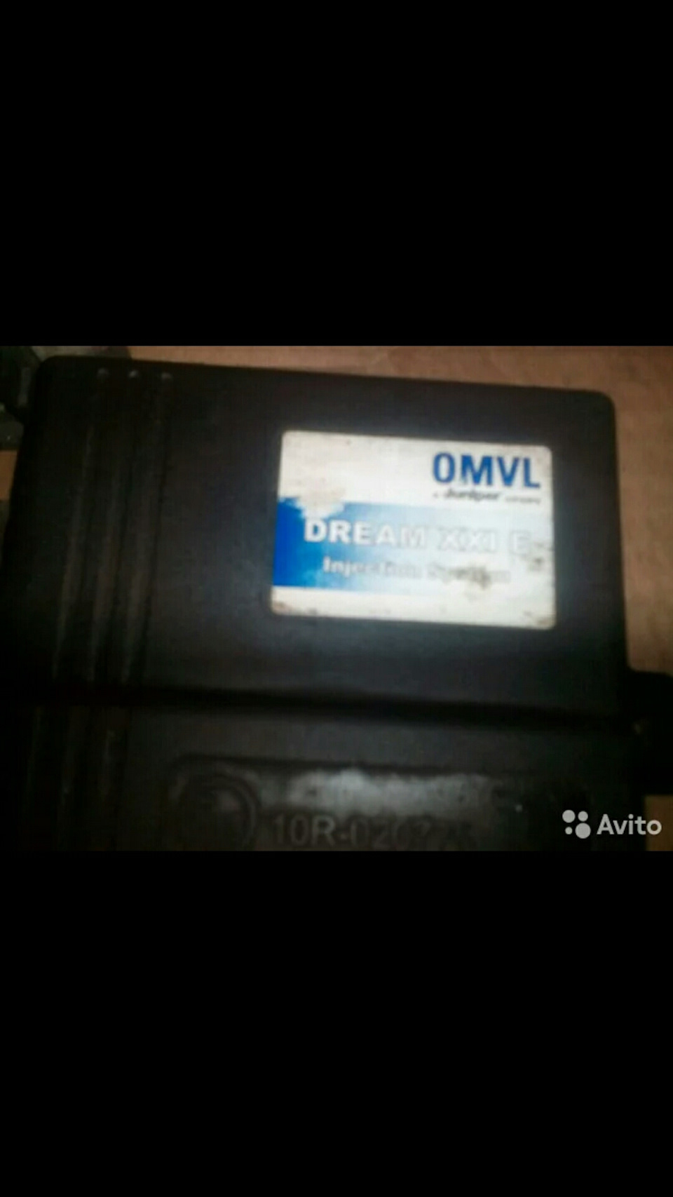 Не горит подсветка кнопок тойота королла - 94 фото