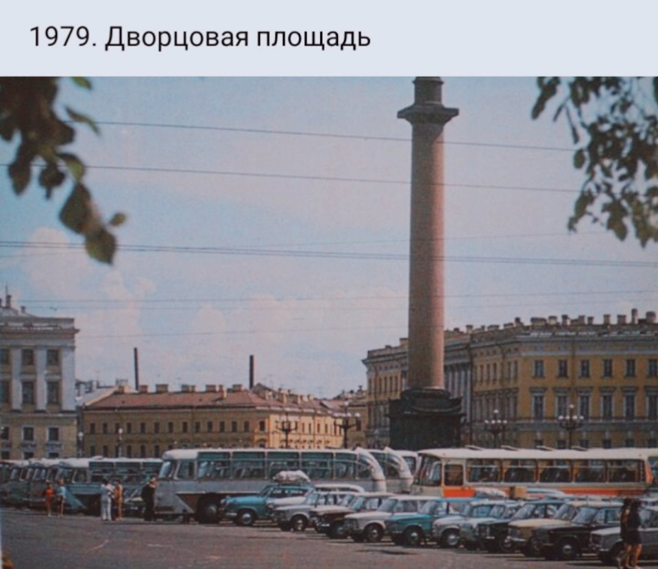 оторвался руль, что делать ? — Lada 21074, 1,6 л, 2005 года | визит на ...