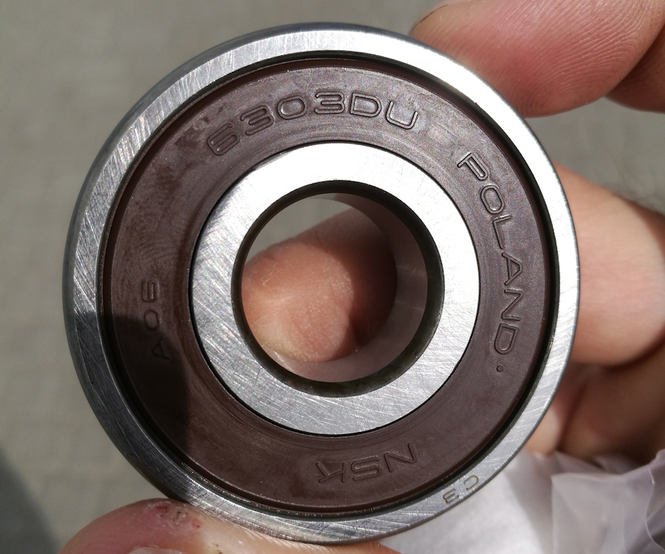 роликовые коньки эстетика. ролик заново. роликовые коньки реклама. колесо 80 см. ролик заново.