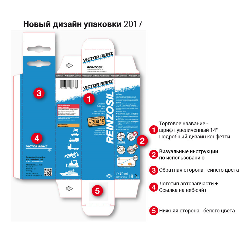 Elring или victor reinz что лучше герметик. Смотреть фото Elring или victor reinz что лучше герметик. Смотреть картинку Elring или victor reinz что лучше герметик. Картинка про Elring или victor reinz что лучше герметик. Фото Elring или victor reinz что лучше герметик Elring или victor reinz что лучше герметик. Смотреть фото Elring или victor reinz что лучше герметик. Смотреть картинку Elring или victor reinz что лучше герметик. Картинка про Elring или victor reinz что лучше герметик. Фото Elring или victor reinz что лучше герметик