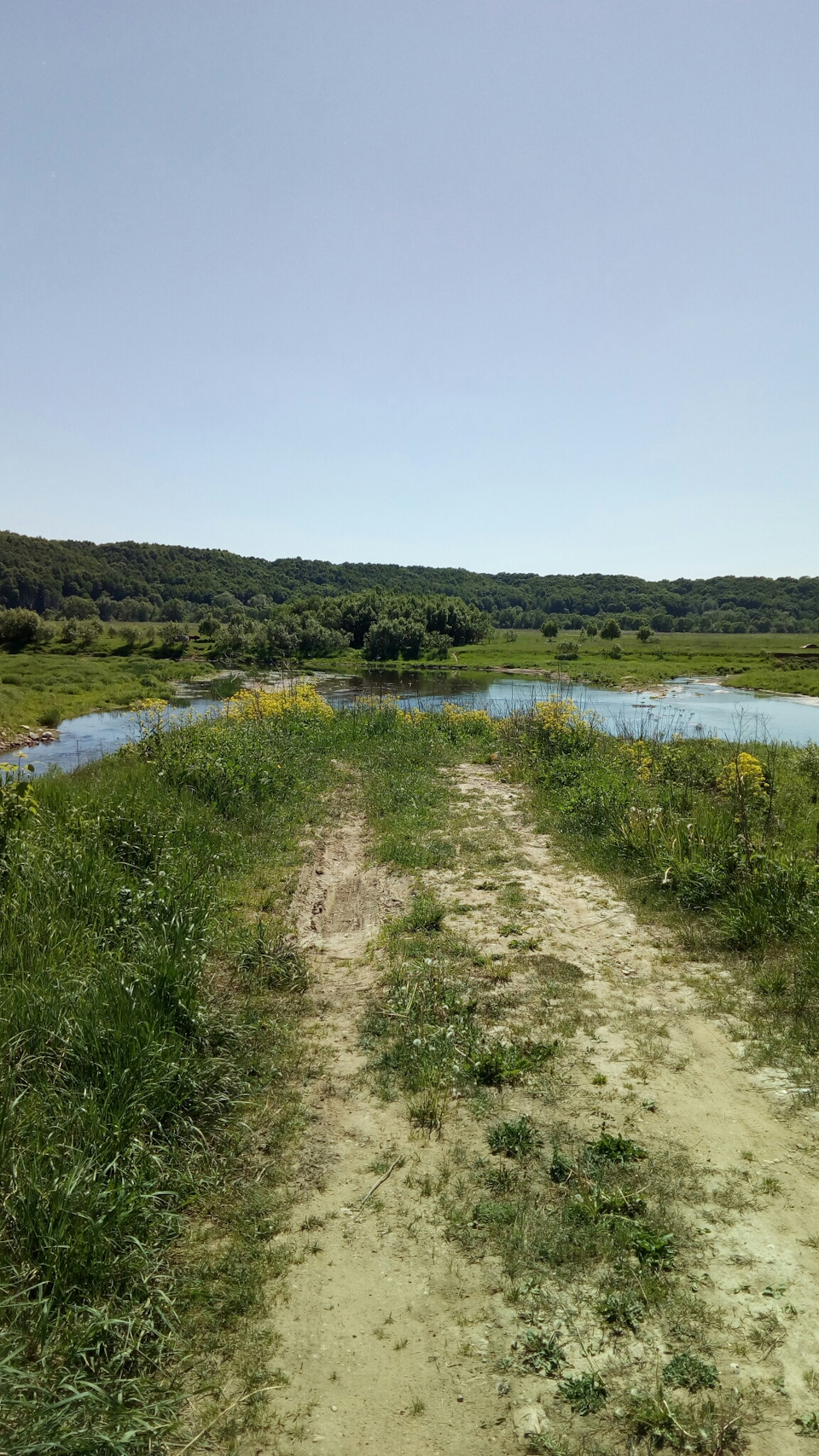 Первый штраф — Chevrolet Lacetti Sedan, 1,8 л, 2009 года | нарушение ...