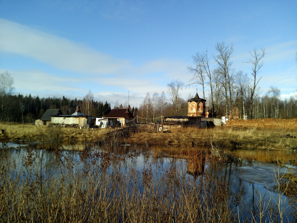 Реконьская пустынь как добраться. Смотреть фото Реконьская пустынь как добраться. Смотреть картинку Реконьская пустынь как добраться. Картинка про Реконьская пустынь как добраться. Фото Реконьская пустынь как добраться Реконьская пустынь как добраться. Смотреть фото Реконьская пустынь как добраться. Смотреть картинку Реконьская пустынь как добраться. Картинка про Реконьская пустынь как добраться. Фото Реконьская пустынь как добраться