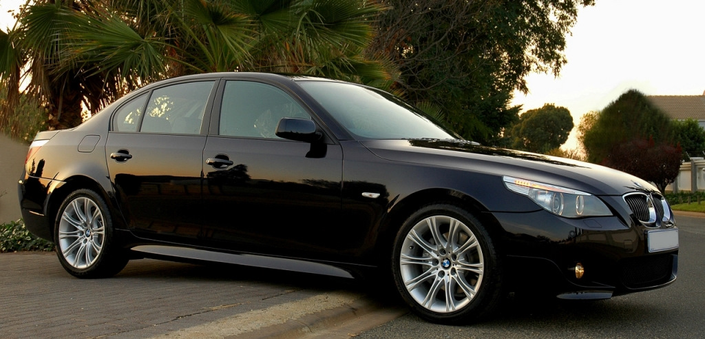 135. BMW e60 135 стиль. BMW Style 135 e60. БМВ е60 135 стиль r18. BMW e60 135 стиль r18.