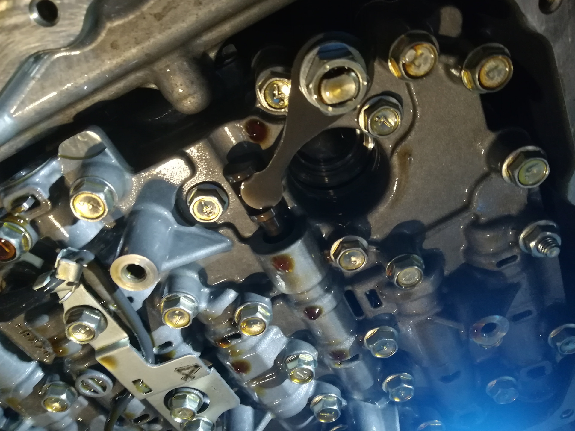 Установить андроид магнитолу в курске - 84 фото