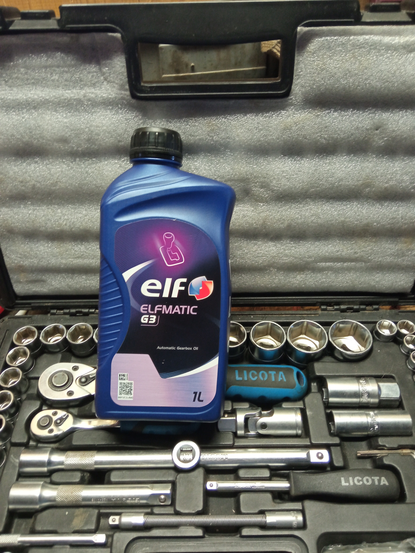 Гур 12. Жидкость гур renault elfmatic g3 elf g3. эльф матик джи 3 в гур. жидкость гур g-drive. elf elfmatic g3 объемом 1 литр.