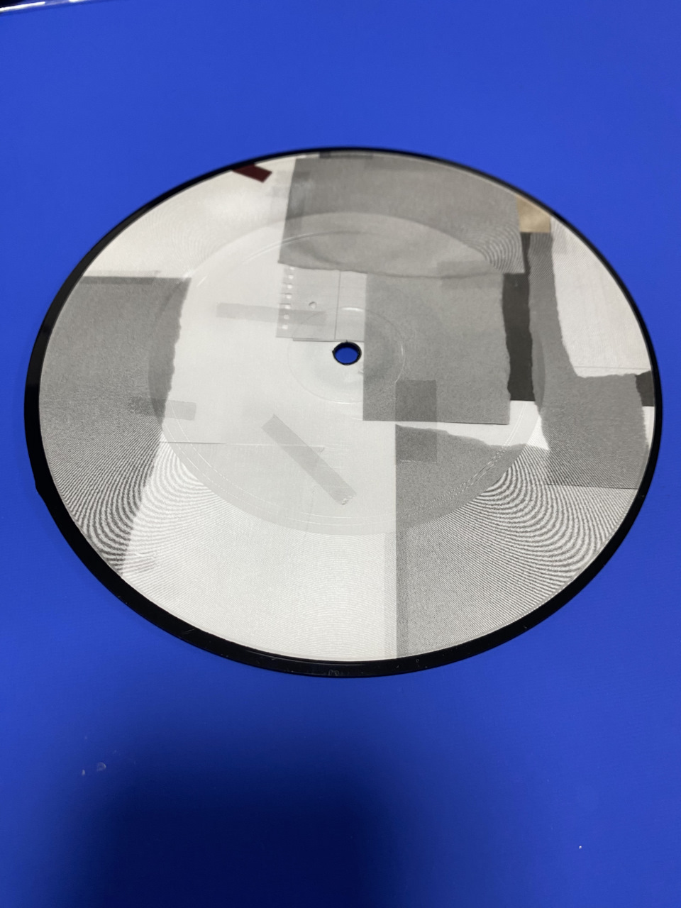 не теряйте любовь. прощай анимация. про доступных и достойных. мы любим друг друга. не теряйте достойных ради доступных картинки.