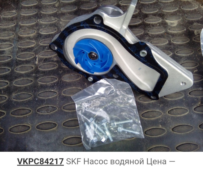 ну погоди волк за рулем. котик за рулем. волк из ну погоди едет на машине. на асфальте в лыжи обутый. колбаса для кошек.