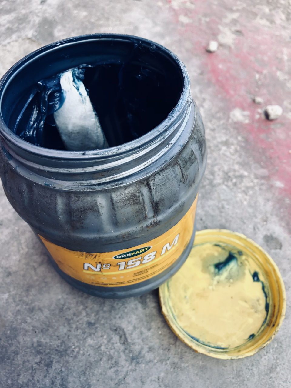 Замена крестовин рулевого карданчика и Как быстро решить проблему «Глюк ...