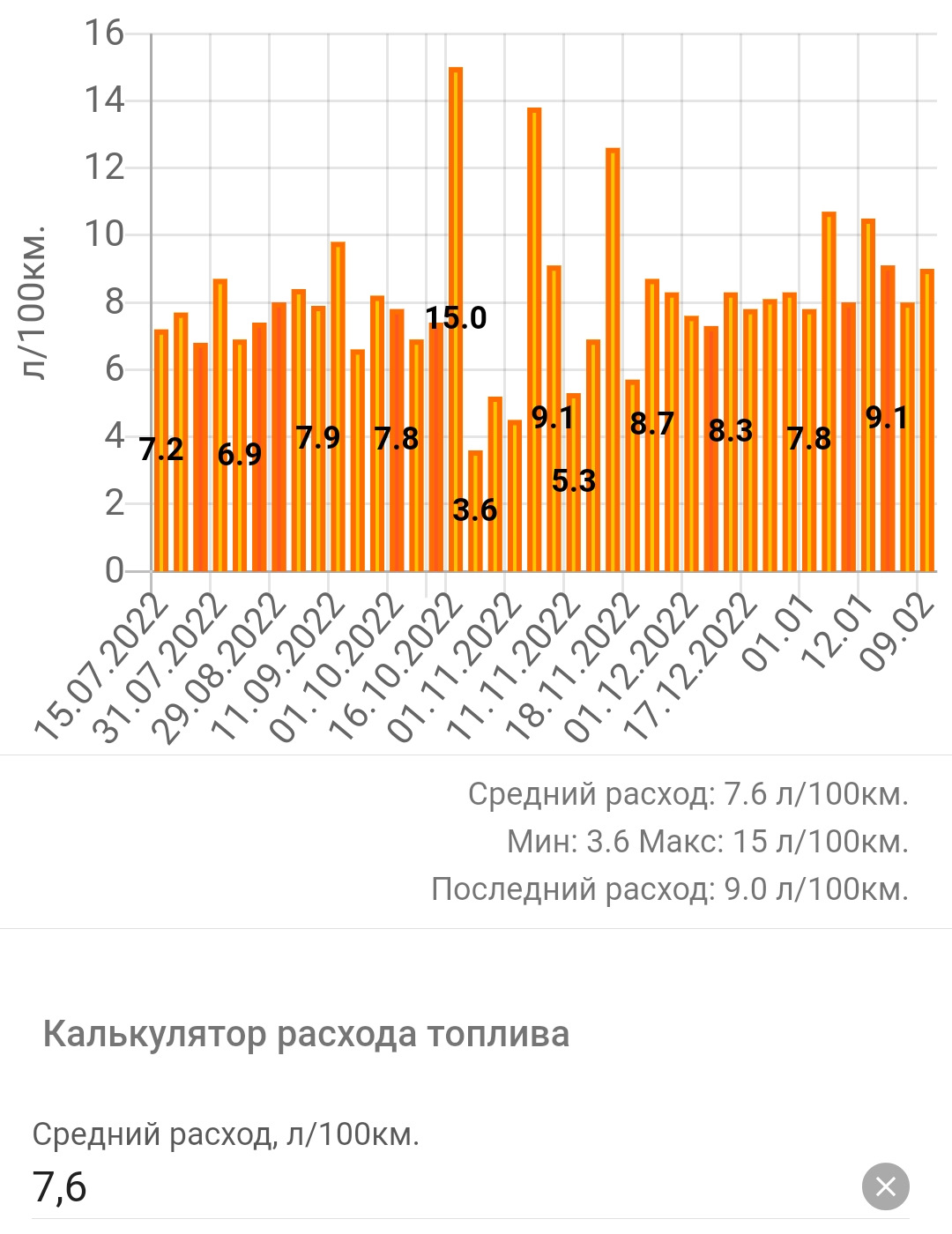 занимательная статистика факторный анализ манга фото 75