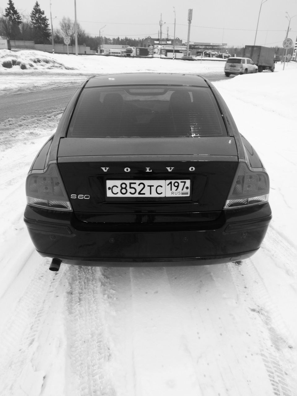Купить Авто В Белоруссии Вольво
