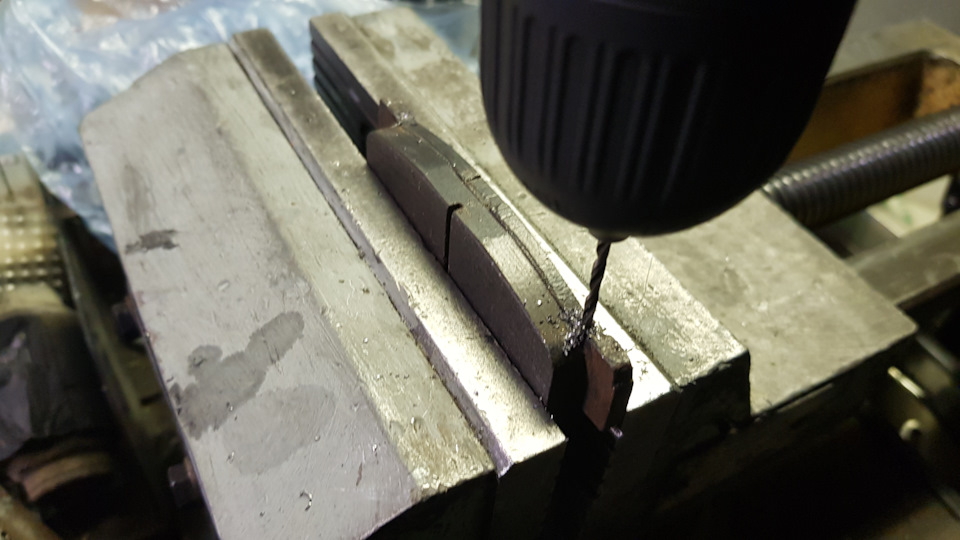 Фото в бортжурнале Hyundai Sonata V (NF)