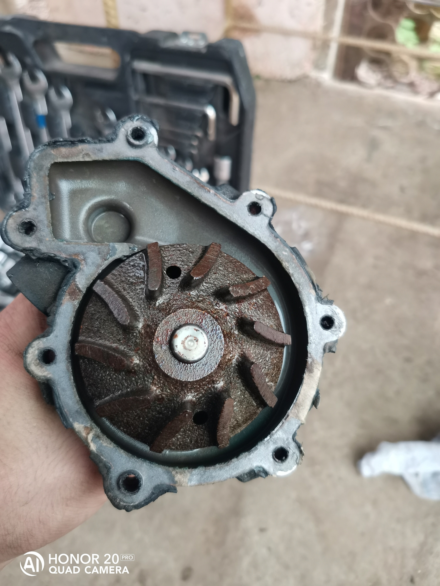 Помпа тагаз. Помпа тагаз вега с100. 2 помпа. Помпа тагаз партнер 3. Помпа тагаз лс100.