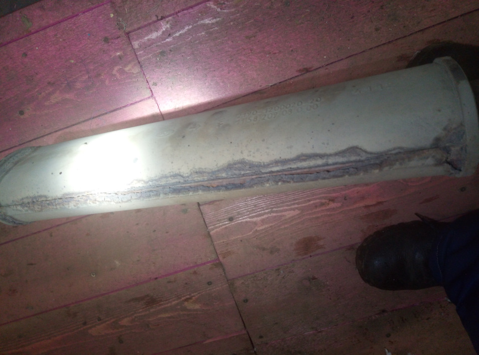 Фото в бортжурнале Lada Granta